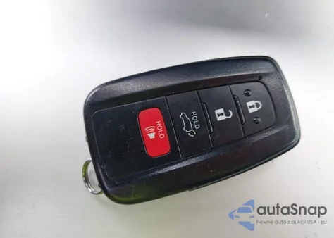 2020 Toyota Rav4 Xle Premium from USA, damaged, VIN 2T3C1RFV6LW060723